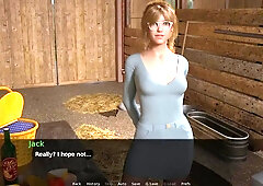 Dusklight Manor Damn I Am In Big Mess Ep 24