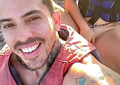 Outdoor Amateur Sex Outdoor Sex Porn Video 53 ne