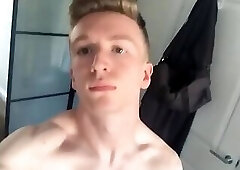 I Fucked My Best Friend 10-3