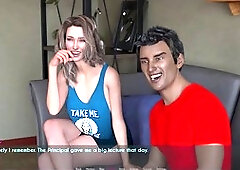 Thoughts, fuckboxes, hd videos