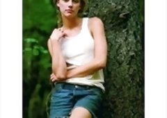 Jerking compilation, jack, compilation