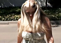 Kathys 18-Year-Old Pussy Takes Hardcore Pounding
