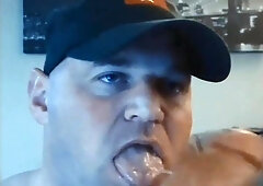 Braindead Bum sex super-bitch