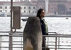 The Most Good EXCLUISVE Transexual Scenes in Full HD!!!