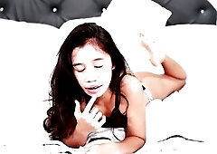 U know what my plan on our valentine's ? Im planning to screw this chap I've met on our daybed. Have a fun his large white knob. U want to s