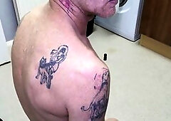 Crossdresser webcam, big cock crossdresser, british cock