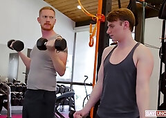 Hottest Sex Movie Homosexual Gay Exclusive Ever Seen