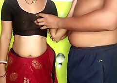 Indian New Desi Bhabhi Ka Fuking Xxx Com