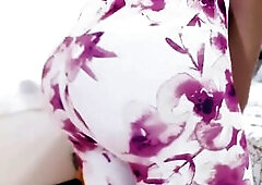 0222674719, large breasts, spunk fountain, blond, hardcore, mother i'd like to fuck, Vanessa Cage