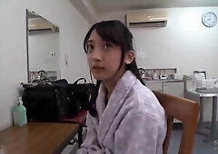 250218禁欲解禁後の美人をズコバコh2