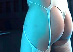 our little secret pt three