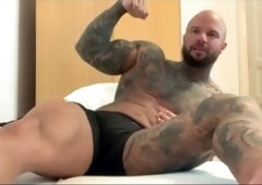 Close up, hd videos, footjobzone