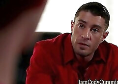 Pornstar cum drenches