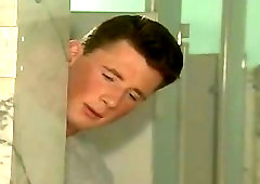 Barrett And Owen pound Janitor