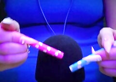 ⋆ Bamboo Straws ⋆