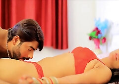 Today Exclusive -wife Swap Episode 3