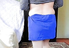 Large Bubble Booty Hawt Ladyboy Hawt Cute Crossdresser Whore Sissy Cosplayer Model Creator