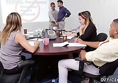 Rest Room faggot pornography flick and folks in milky socks Sexual Abasement Class