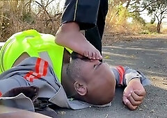 Feet humiliation, amateur gay, foot fetish