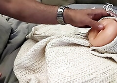 Dominance, jacking, snap chat