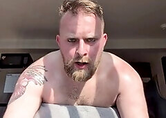 Bottoming, canadian, hd videos