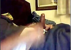 Indian gay homemade masturbation