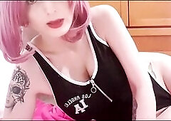 Important feminization advice for sissies! Femdom
