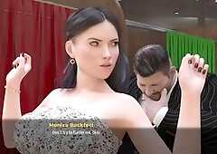 Parody new, funny comedy sex, 3d sex video