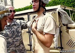 Gay-bigcock, gay-black, gay-outdoor