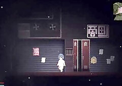 Monmusu xCrisic (demo)