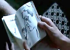 Julianne Moore - Savage Grace (Mama Step Son) compilation