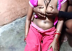 Play Big Boob Desi Village Wife