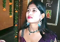 18 Yr Old Teen 18+ Wet Pussy Cant Handle My Dick Hard Orgasm & Moaning Desi Indian Bhabhi