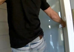 Austin Wilde: Austin's Favorite Locations