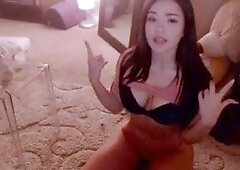 Asian japanese Hardcore amateur