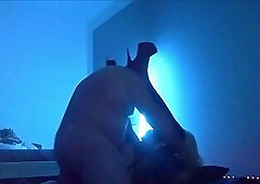 i get hard fuck from old daddy