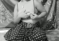 Wife Foreplay Some Body Parts