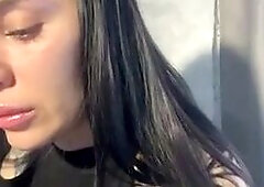 Queen_of_pain - Live Webcam Show 2026-04-27