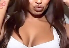 Qimmah Russo