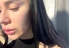Queen_of_pain - Live Webcam Show 2026-04-27