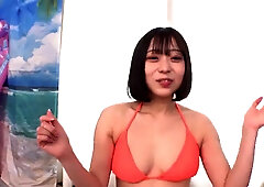 TYWSJADZRCKDXYCPQE43SKMJ653