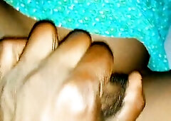 This babe has likewise much fire between her legs, I screw her in the corner in the Club.