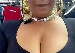 Katti_Barrera - Live Webcam Show 2026-09-01