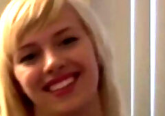 Comely Emma Mae - edpowers porn - Ed Powers