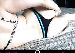 Tags: joi, wank defiance, defiance, try not to cum, no nut november, joi cei, cei, cum twice joi, cum twice defiance, post climax, metronome, weenie h