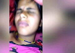 Wife Husband Sex Full Video Hd Desi Indian Sexywoman23