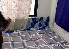 Real Indian Couple Sex In Bedroom - Squirt