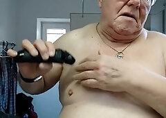 Gay bathhouse, hd videos, faphouse