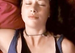 Gorgeous Orgasmic Faces Compilation