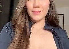 AmelieLaurent_ - Live Webcam Show 2026-09-06